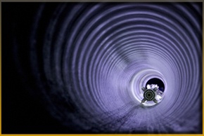 城关UVCIPP紫外光固化修复工艺特点和施工工艺